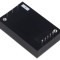 Convertor DC/DC 200W 28VDC 7,14A