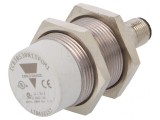 Senzor Inductiv PNP NO 0-15mm M30 IP67 10-36VDC 200mA