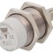 Senzor Inductiv PNP NO 0-15mm M30 IP67 10-36VDC 200mA