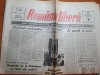 Romania libera 3 martie 1990-sinuciderea generalui gica popa