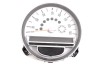Ceas de bord MINI CLUBMAN R55 2007 OEM: 9136196 13957308