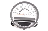 MINI CLUBMAN R55 2007 OEM: 9136196 SKU: 13957308