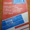 revista lumea 30 iunie 1988