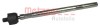 Bieleta directie CITROEN C4 I (LC) (2004 - 2011) METZGER 51016208