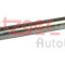 Bieleta directie CITROEN C4 I (LC) (2004 - 2011) METZGER 51016208
