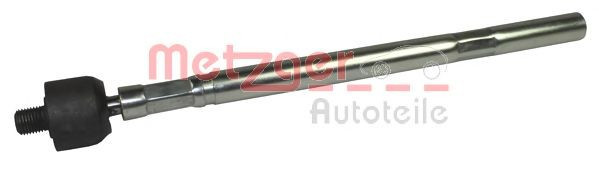 Bieleta directie CITROEN C4 I (LC) (2004 - 2011) METZGER 51016208