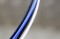icon 5