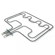 Rezistenta superioara gril cuptor electric Electrolux 3570797047