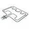 Rezistenta superioara gril cuptor electric Electrolux 3570797047