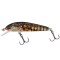 Vobler Salmo Minnow 5 Sinking Holo Stickleback 5cm, 5g