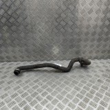 Furtun de lichid de răcire LAND ROVER RANGE ROVER SPORT II L494 2017 OEM: CPLA-9F287-DB 32748924