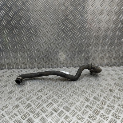 Furtun de lichid de răcire LAND ROVER RANGE ROVER SPORT II L494 2017 OEM: CPLA-9F287-DB 32748924 foto