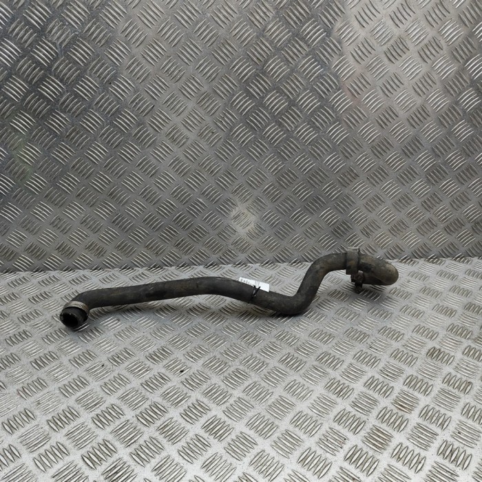 Furtun de lichid de răcire LAND ROVER RANGE ROVER SPORT II L494 2017 OEM: CPLA-9F287-DB 32748924