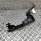 Suport bara de protecție st&acirc;nga spate ALFA ROMEO GIULIA 952_ 2023 OEM: 50534394,50548334 28337254