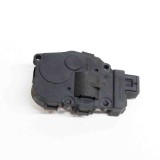 Motoras clapetă aeroterma AUDI A5 Sportback 8TA 2014 OEM: 412650750,EFB490,K9749007,410475520 14309752