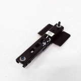 Reglaj &icirc;nălțime centura dreapta față FORD FOCUS III 2016 OEM: 616140101E,AM51-611C46-AC 10002923