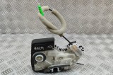 &Icirc;ncuietoare ușă st&acirc;nga față LEXUS RX _LA1_, _LH1_ 2023 OEM: 69060-78040 27524162