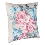 Perna de Vara Bej Floral, Oem