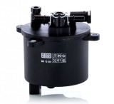 Filtru Combustibil PS Mann-Filter WK12001/1