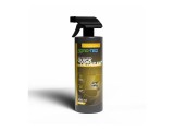 Spray Luciu si Protectie Caroserie ROAD-TEQ Quick Detailer+ 500ml - Protectie Hidrofoba, Finisaj Lucios