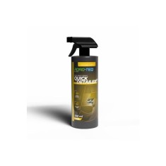 Spray luciu si protectie caroserie ROAD-TEQ Quick Detailer+ 500ml