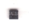 MAX15041 Circuit Integrat