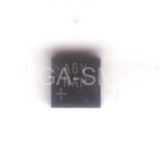 MAX15041 Circuit Integrat