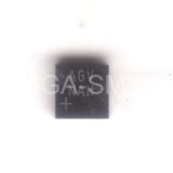 MAX15041 Circuit Integrat