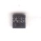 MAX15041 Circuit Integrat