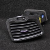 Gura de ventilație planșa de bord KIA RIO II JB 2008 OEM: 97480-1W000 2132366