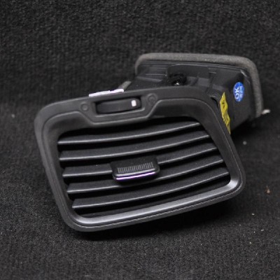 Gura de ventilație planșa de bord KIA RIO II JB 2008 OEM: 97480-1W000 2132366 foto