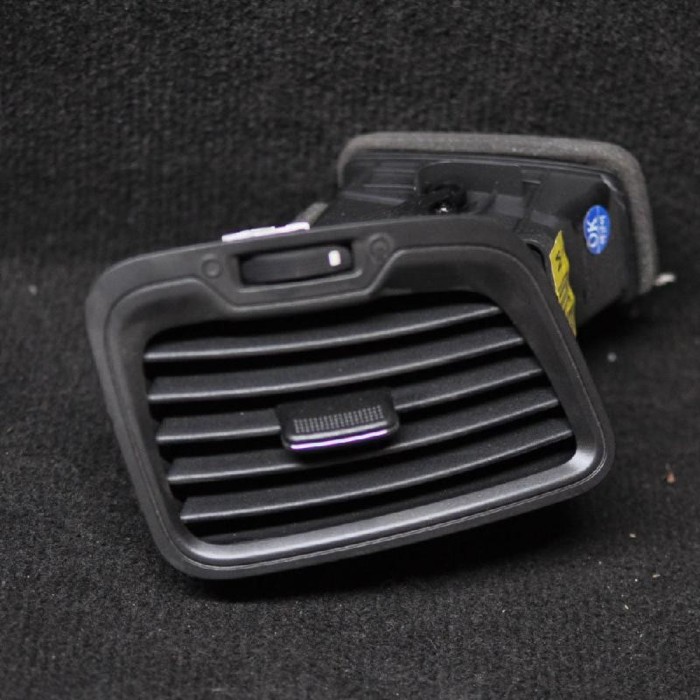 Gura de ventilație planșa de bord KIA RIO II JB 2008 OEM: 97480-1W000 2132366