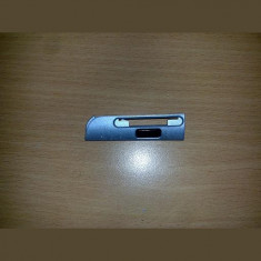 Plastic cover Card reader si Infrarosu HP ZD 7000 foto