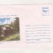 bnk ip Jud Caras Severin - Caransebes - Cabana Bradisor - necirculat - 1992
