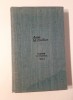 Aram M. Frenkian - Scrieri filosofice, Vol. 1 (Filosofie, 409 pagini)