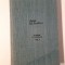 Aram M Frenkian Scrieri filosofice volum 1