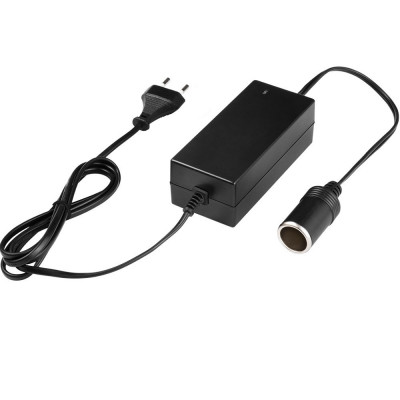 Adaptor GALMCR1 pentru lada frigorifica auto GALMC18 foto