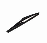 Lamela stergator luneta Valeo 310 mm pentru Citroen C4 2004-2010 Hb, Ford Fiesta 2008-, Focus 2 Combi, Focus 3 , Mondeo 2007-2015 Combi, Nissan Qashq