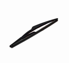Lamela stergator luneta Valeo 310 mm pentru Citroen C4 2004-2010 Hb, Ford Fiesta 2008-, Focus 2 Combi, Focus 3 , Mondeo 2007-2015 Combi, Nissan Qashq foto