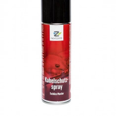 Spray Anti Rozatoare Nextzett Kabelschutz, 300ml