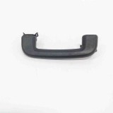 M&acirc;ner plafon dreapta față JAGUAR F-PACE X761 2017 OEM: FK72-31406-ADW 3265716