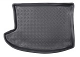 Covor Tavita Portbagaj Jeep COMPASS I MK49 2006 - 2017 | Jeep PATRIOT 2006 - 2016