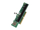Riser Dell 081TMF PCIe 3.0 x16 microSD pentru PowerEdge C6320p Nou