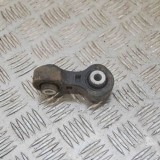 Bieleta Directie Stanga Audi A5 8T3 2012, OEM 8K0505465G. Piesa Originala