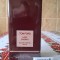 Parfum Tom Ford Lost Cherry