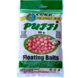 Puffi mic usturoi 30g CUKK