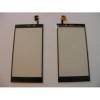 Touchscreen Allview X1 Soul Xtreme E7 Negru Original Geam Display
