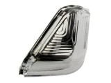 Semnalizator aditional MERCEDES-BENZ SPRINTER 4,6-t caroserie (B906) (2006 - 2020) BLIC 5403-03-10011P