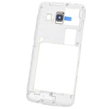 Mijloc Carcasa Samsung Galaxy Express 2 G3815 Originala