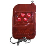 Telecomanda kit receptor 4c